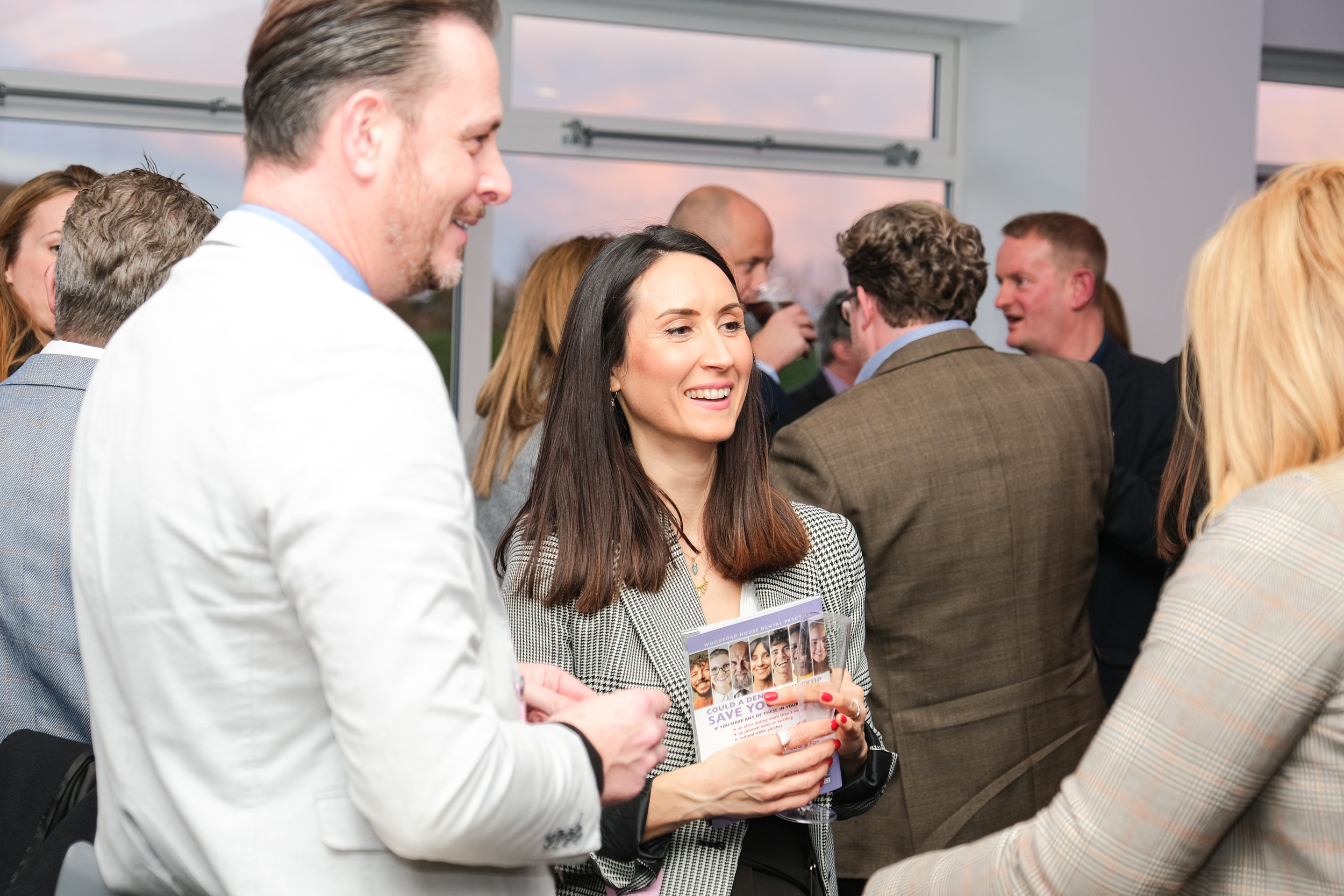Our Venue | Chelmsford City Racecourse