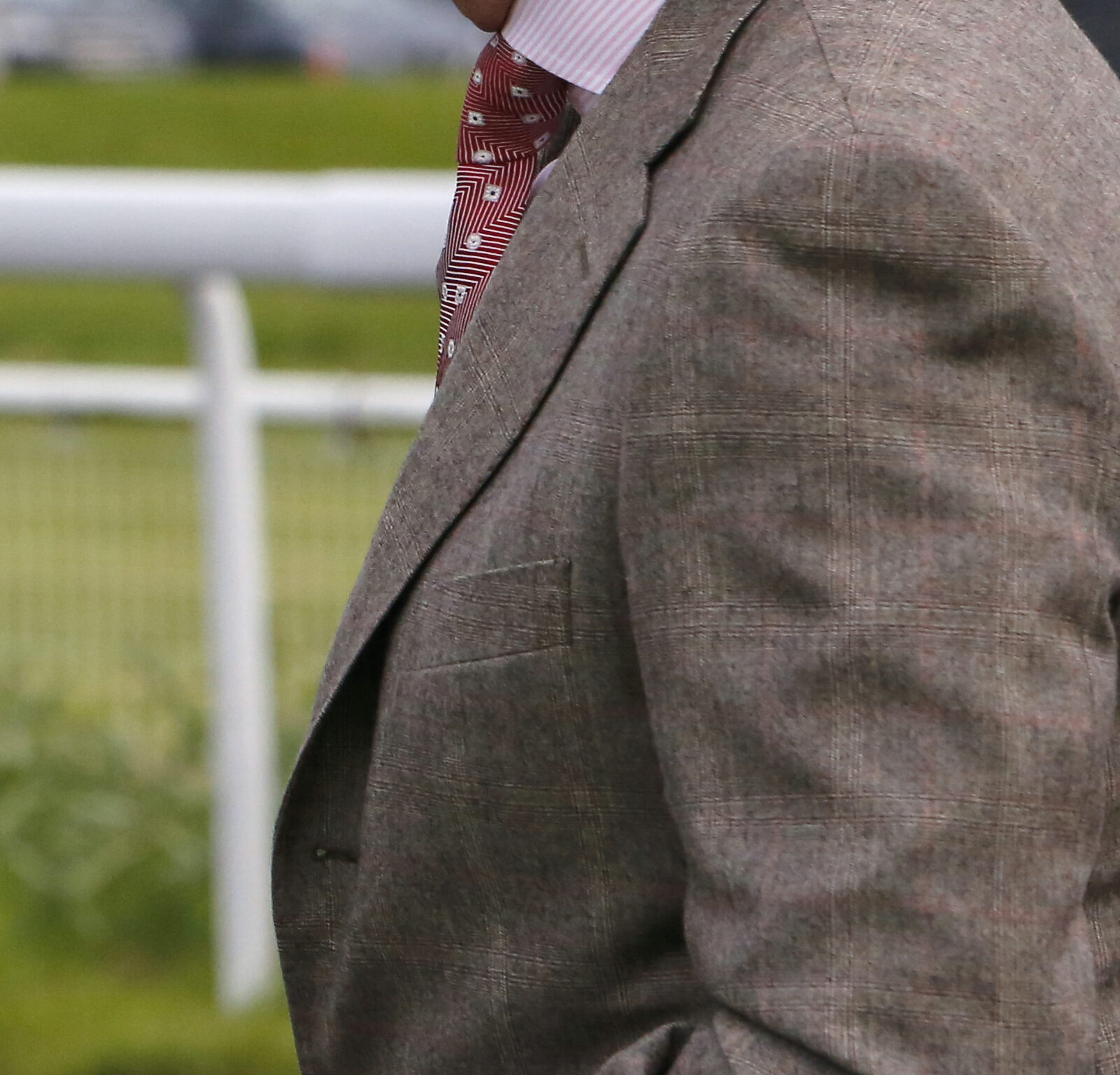 Memberships | Chelmsford City Racecourse