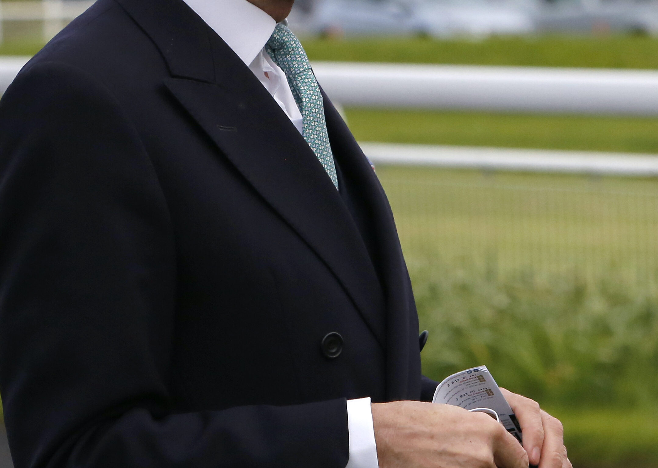 Memberships | Chelmsford City Racecourse