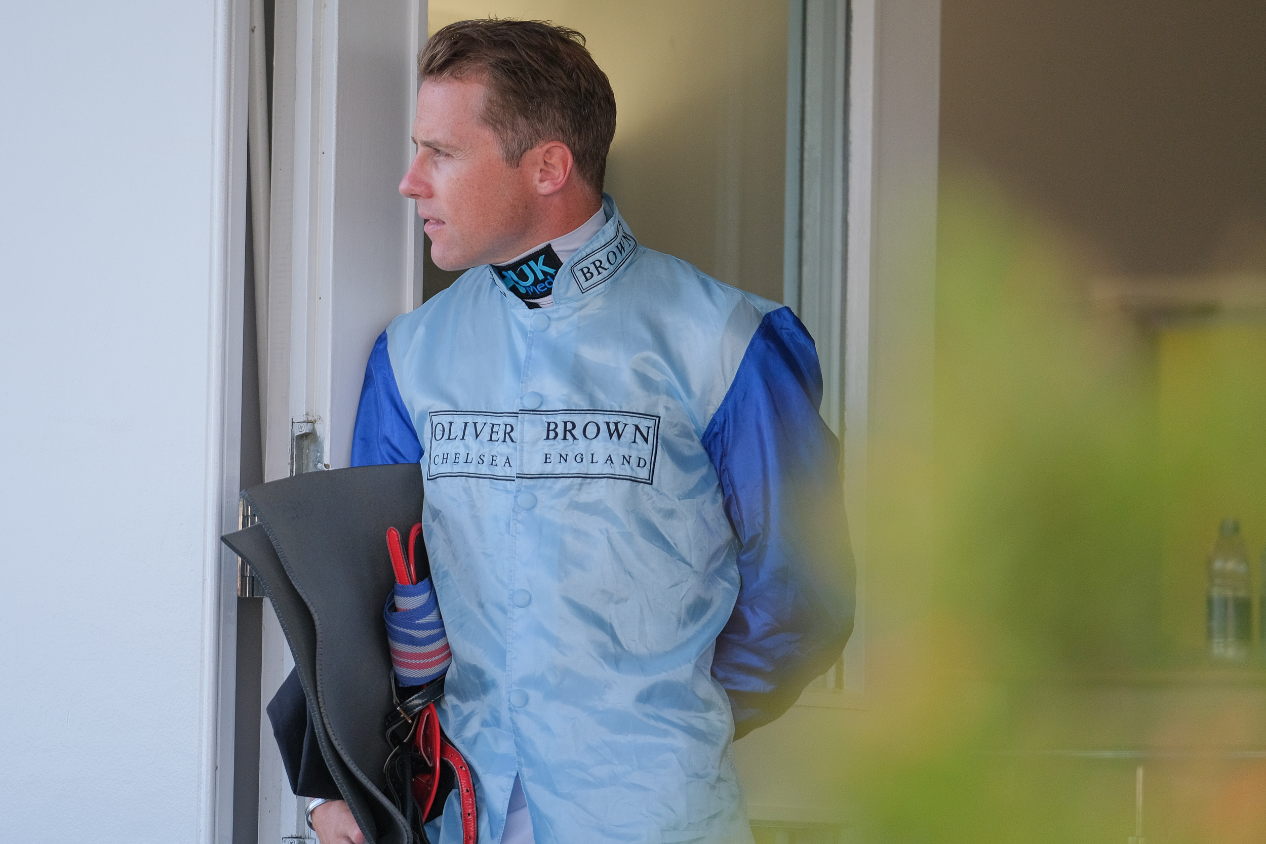Horse Racing | Chelmsford City Racecourse