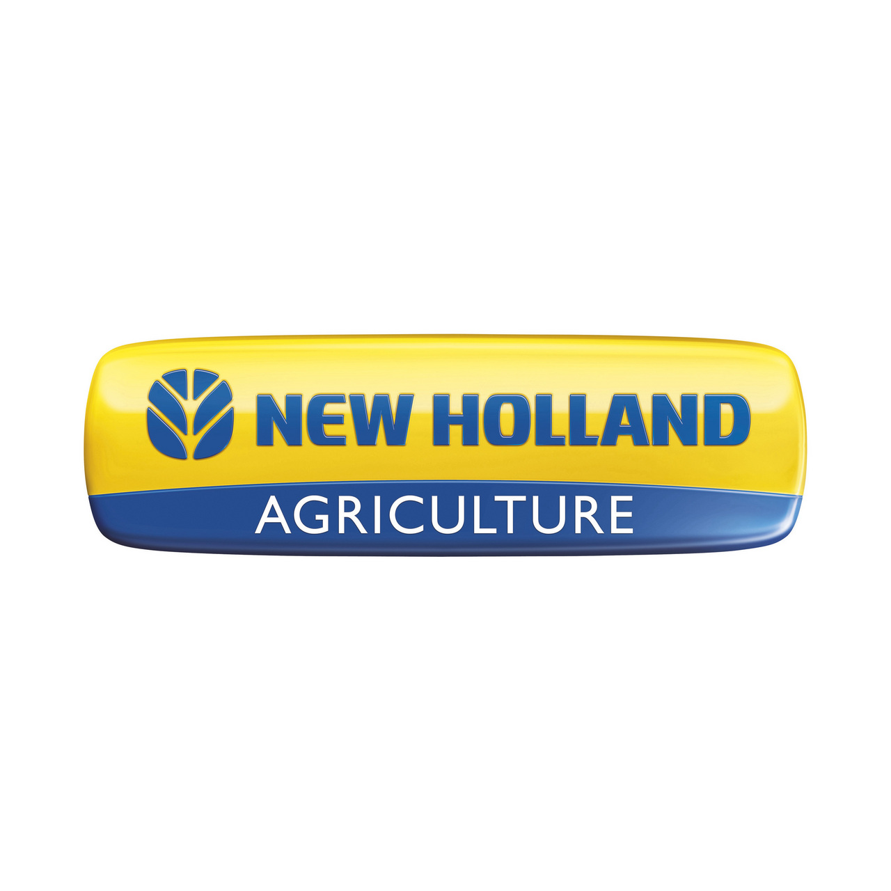 New Holland | Chelmsford City Racecourse