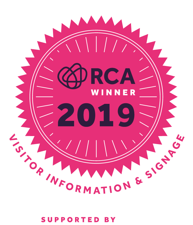 RCA | Chelmsford City Racecourse