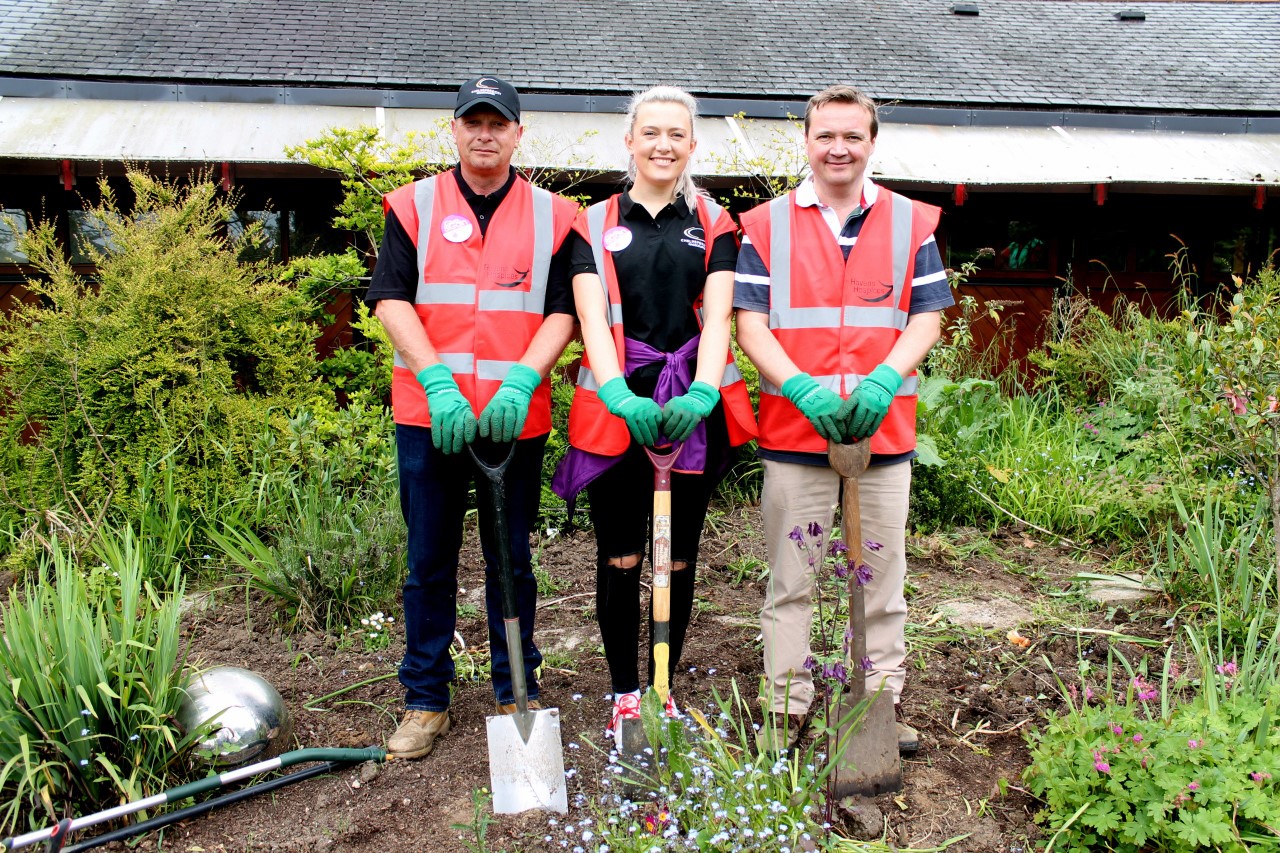 Community Engagement | Chelmsford City Racecourse
