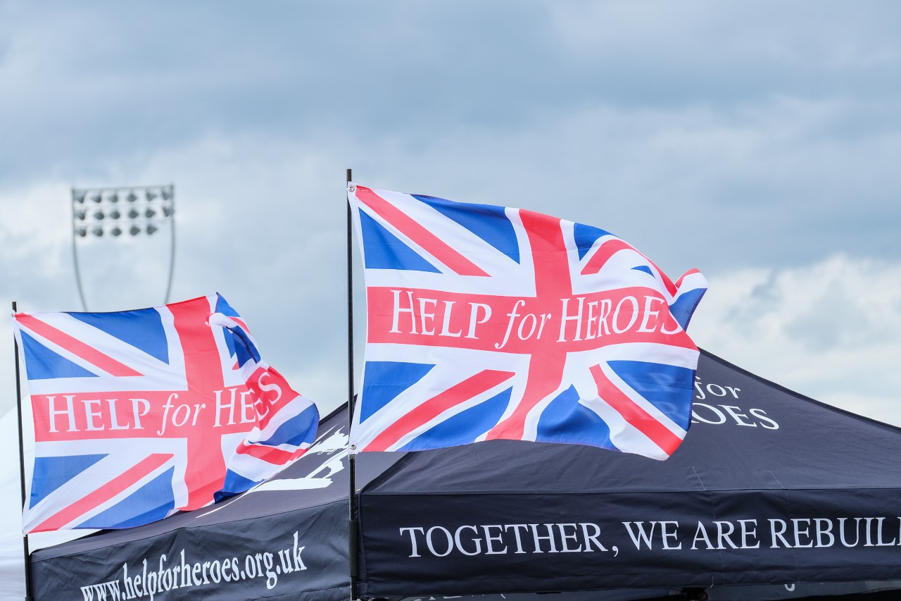 Community Engagement | Chelmsford City Racecourse