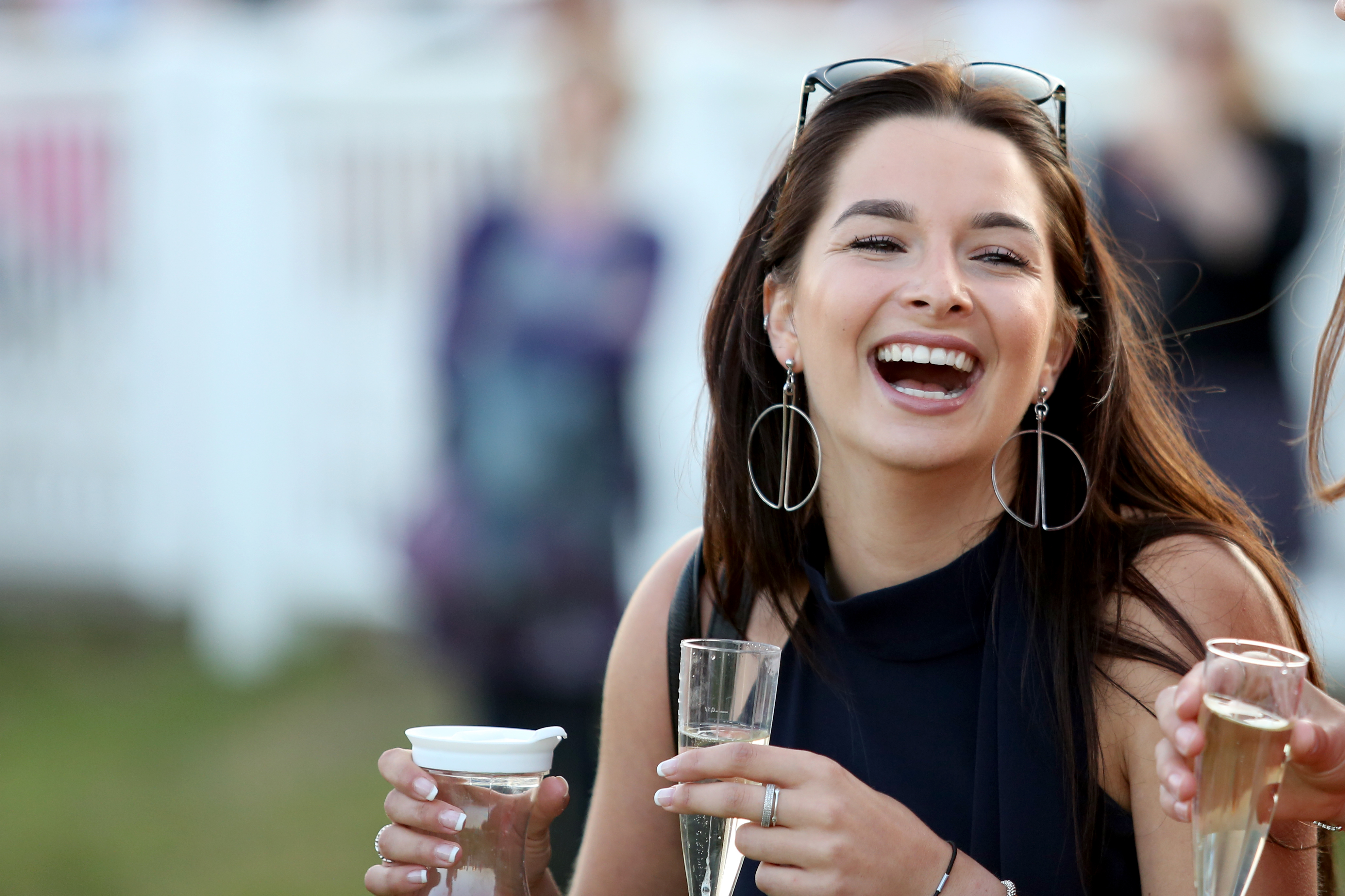 Race Days | Chelmsford City Racecourse