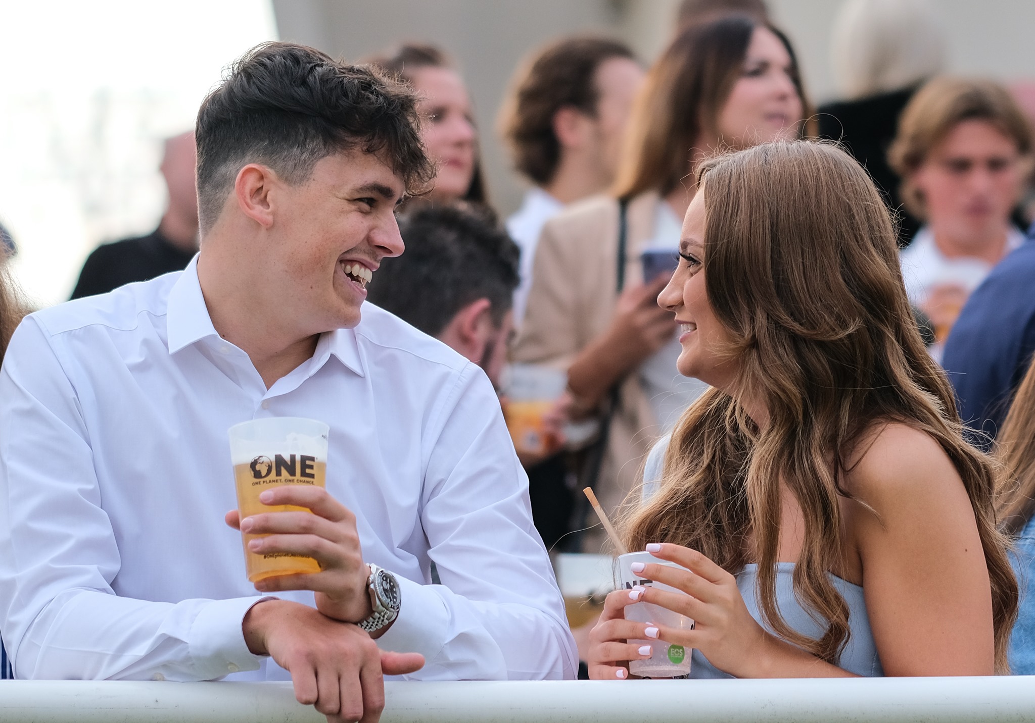 Race Days | Chelmsford City Racecourse
