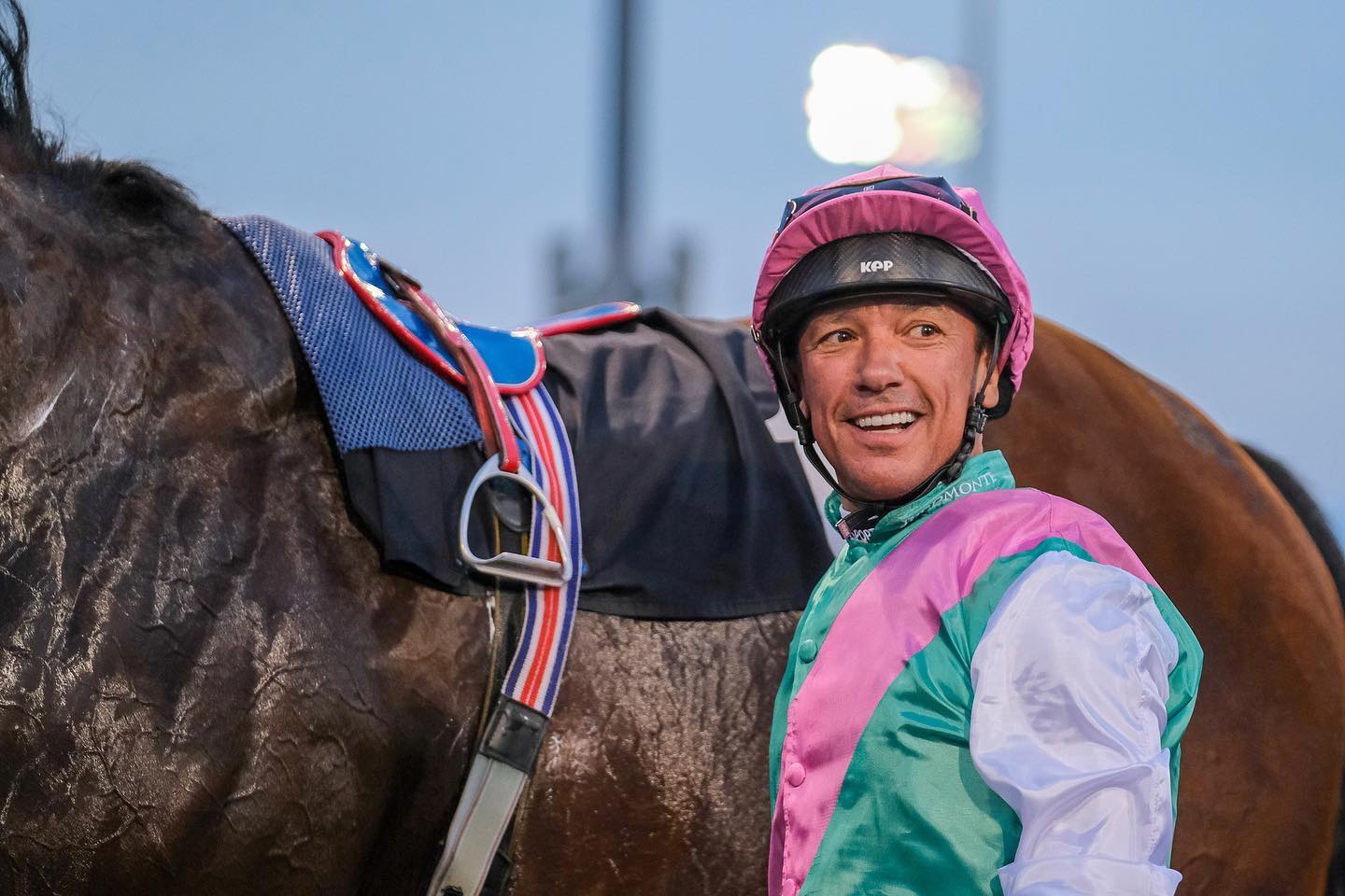 Horse Racing | Chelmsford City Racecourse