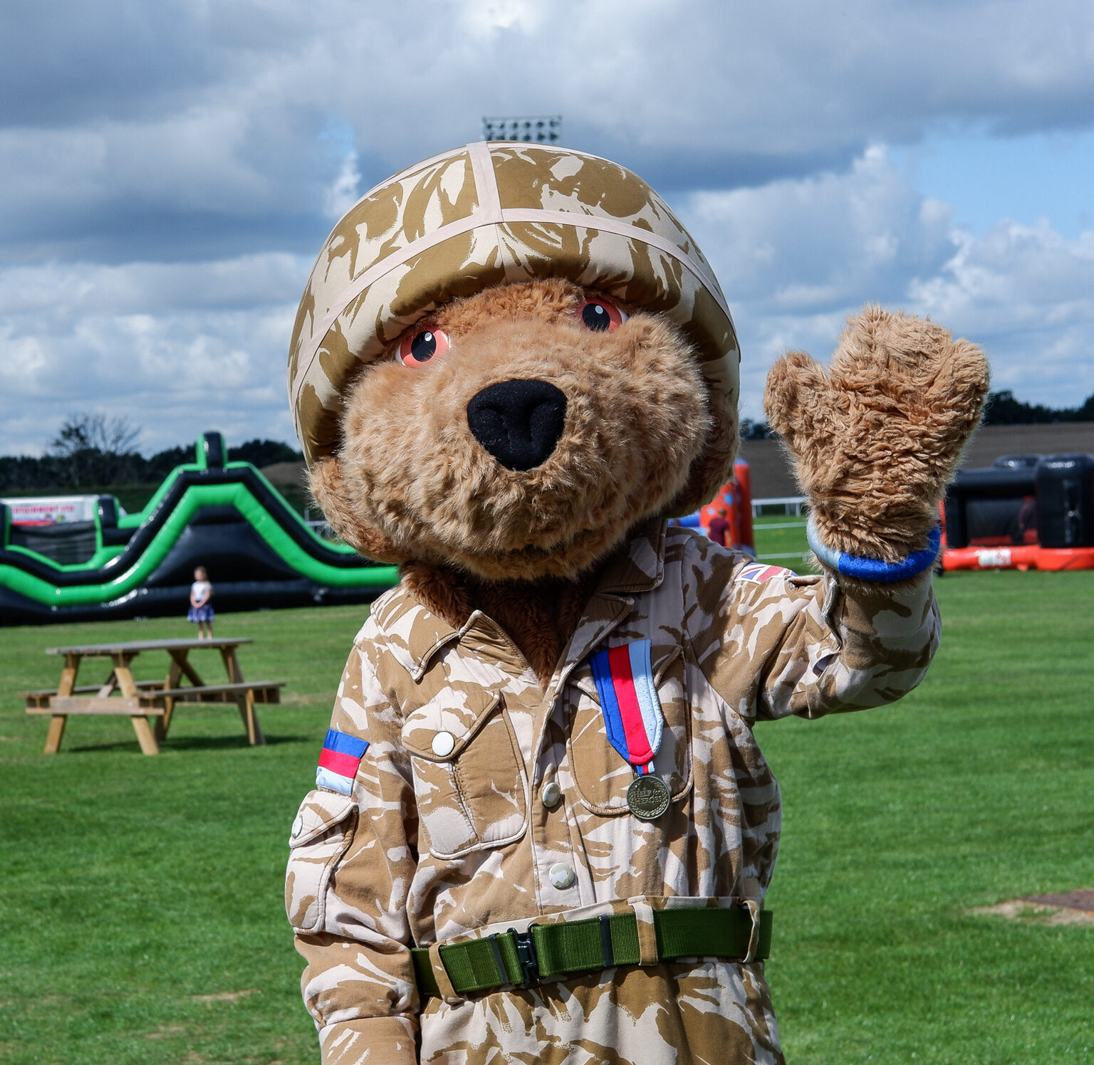 Community Events | Chelmsford City Racecourse