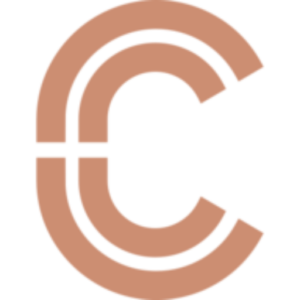 Logo | Chelmsford City Racecourse