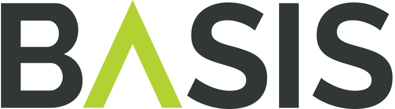 Basis | Chelmsford City Racecourse