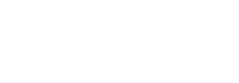 New Holland | Chelmsford City Racecourse
