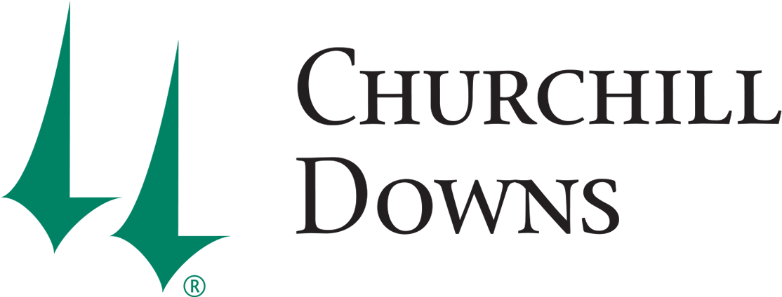 Churchill Downs | Chelmsford City Racecourse