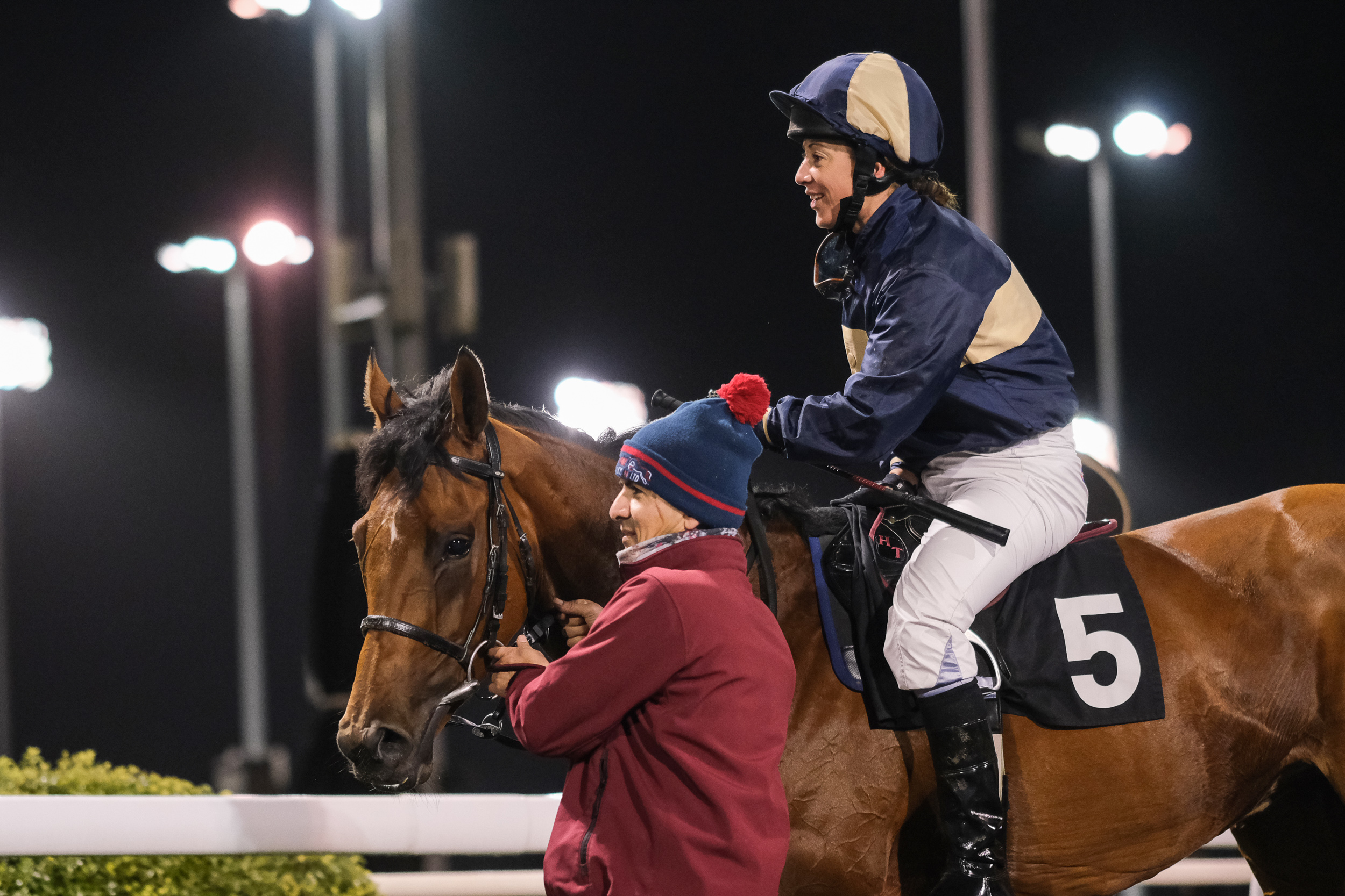 Horse Racing | Chelmsford City Racecourse