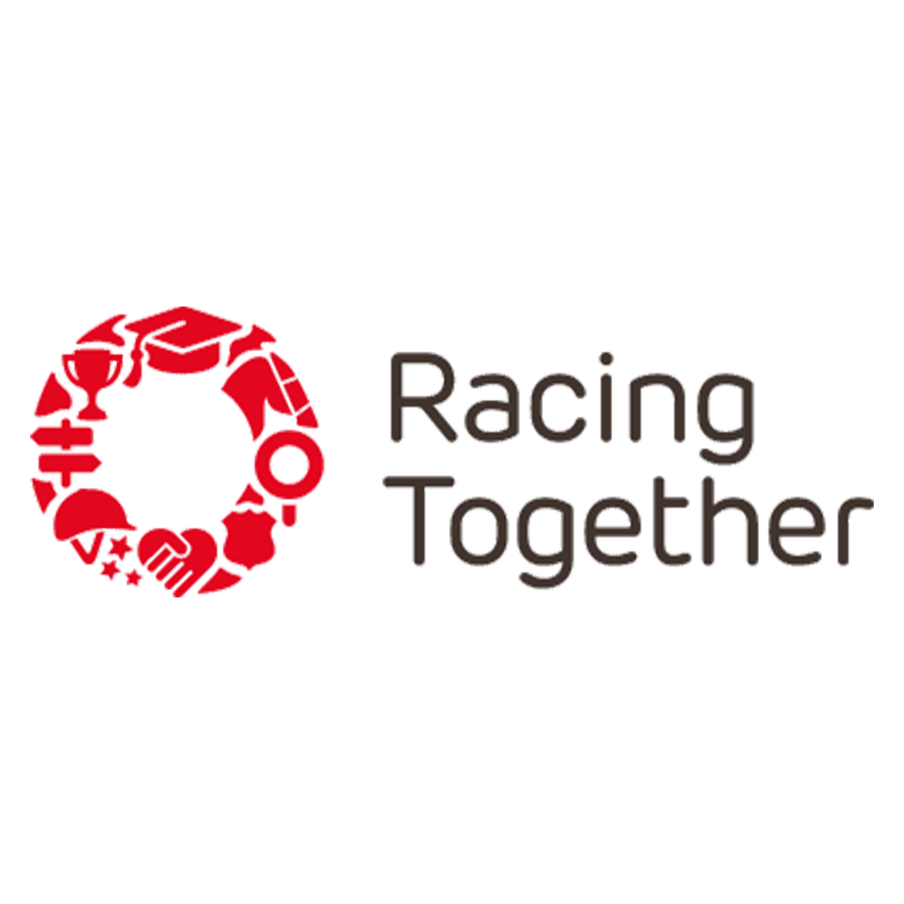 Racing Together | Chelmsford City Racecourse