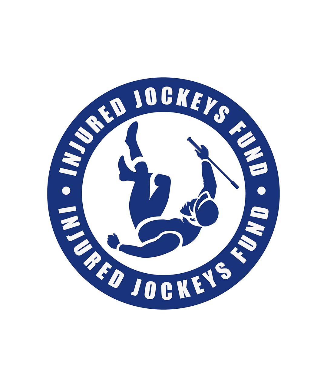IJF | Chelmsford City Racecourse