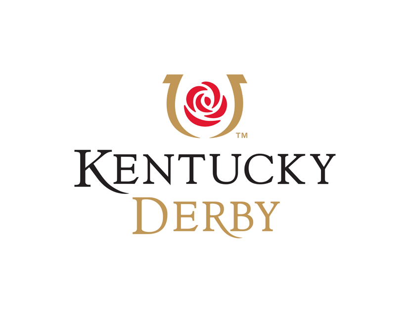Kentucky Derby | Chelmsford City Racecourse