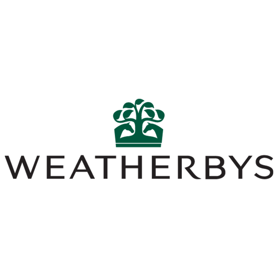 Weatherbys | Chelmsford City Racecourse