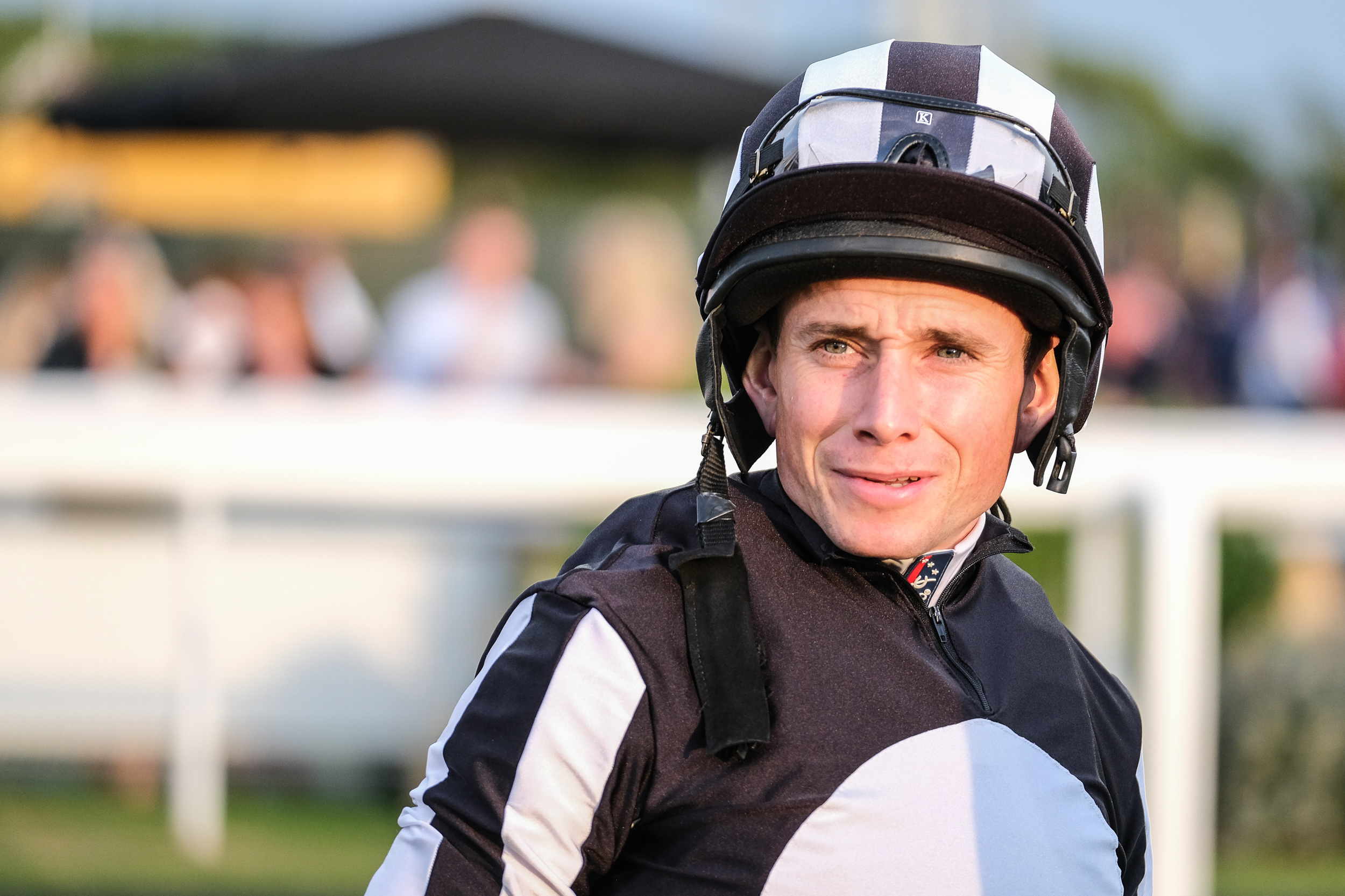 Horse Racing | Chelmsford City Racecourse
