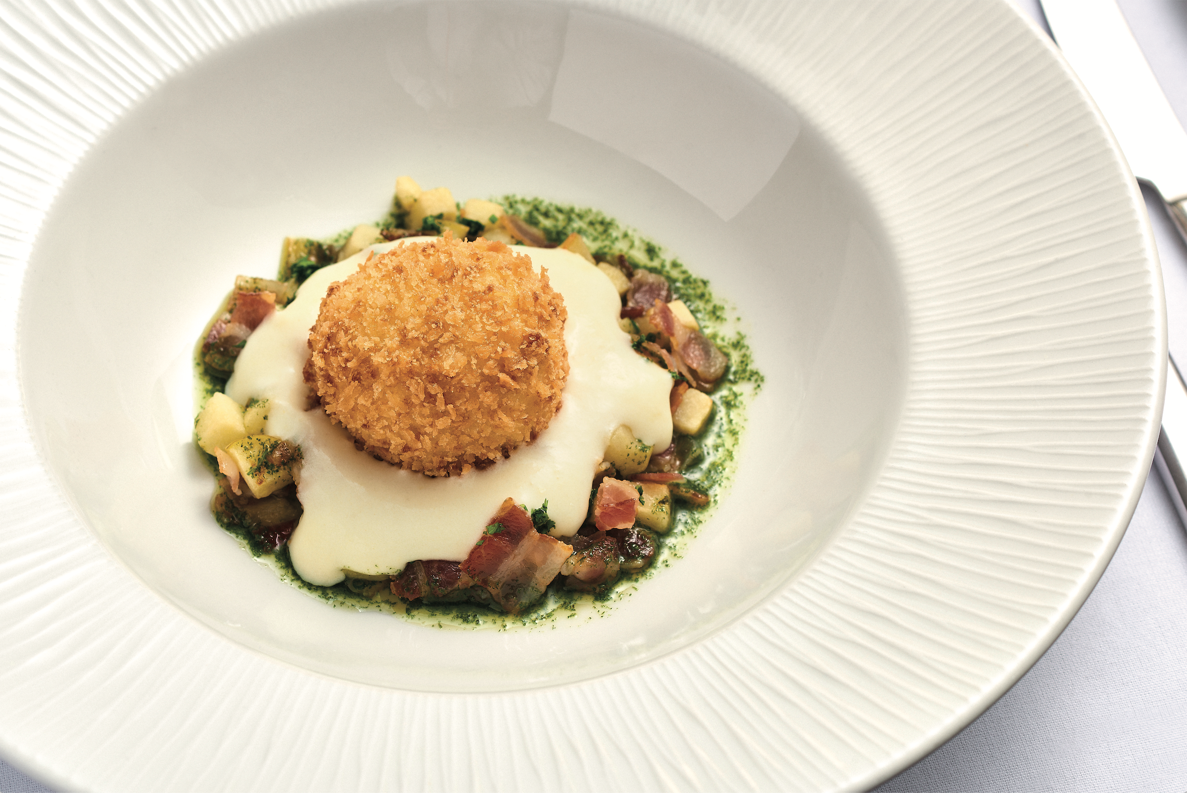 Dining | Chelmsford City Racecourse