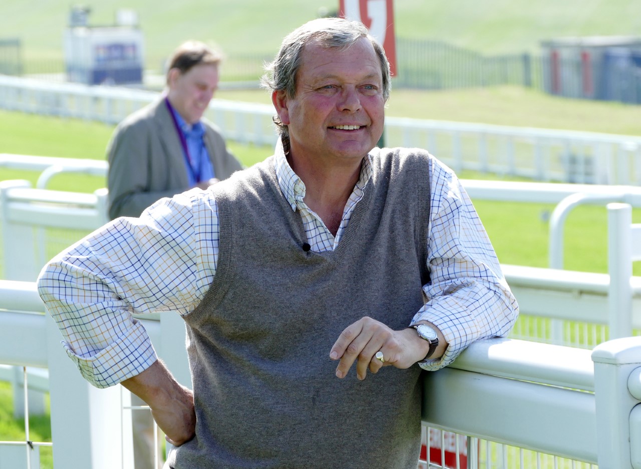 Race Days | Chelmsford City Racecourse
