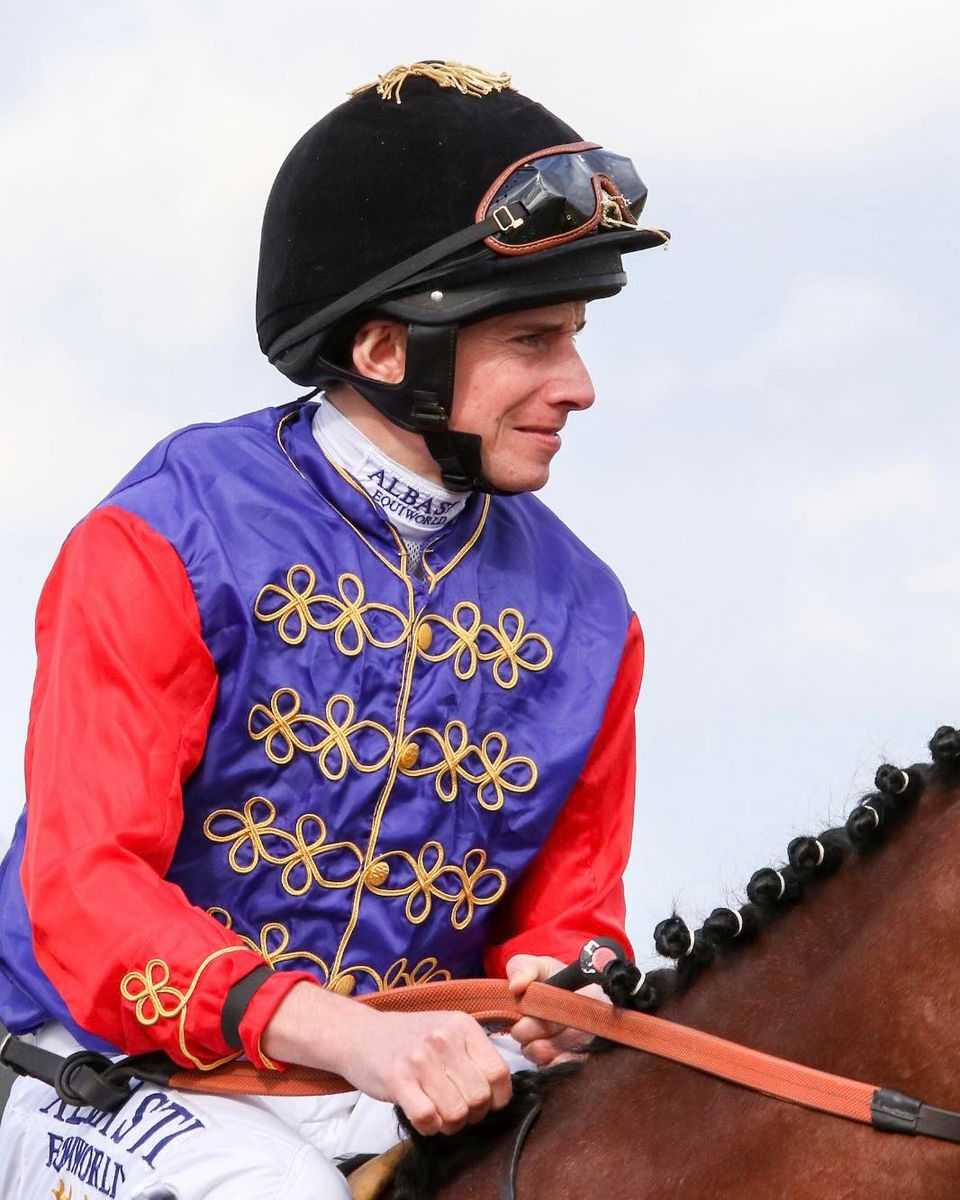 Horse Races | Chelmsford City Racecourse