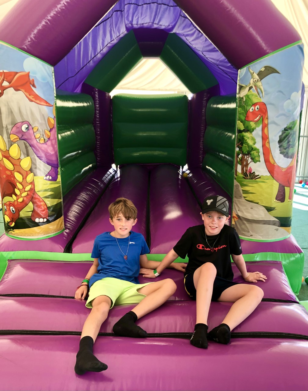 Community Event | Chelmsford City Racecourse