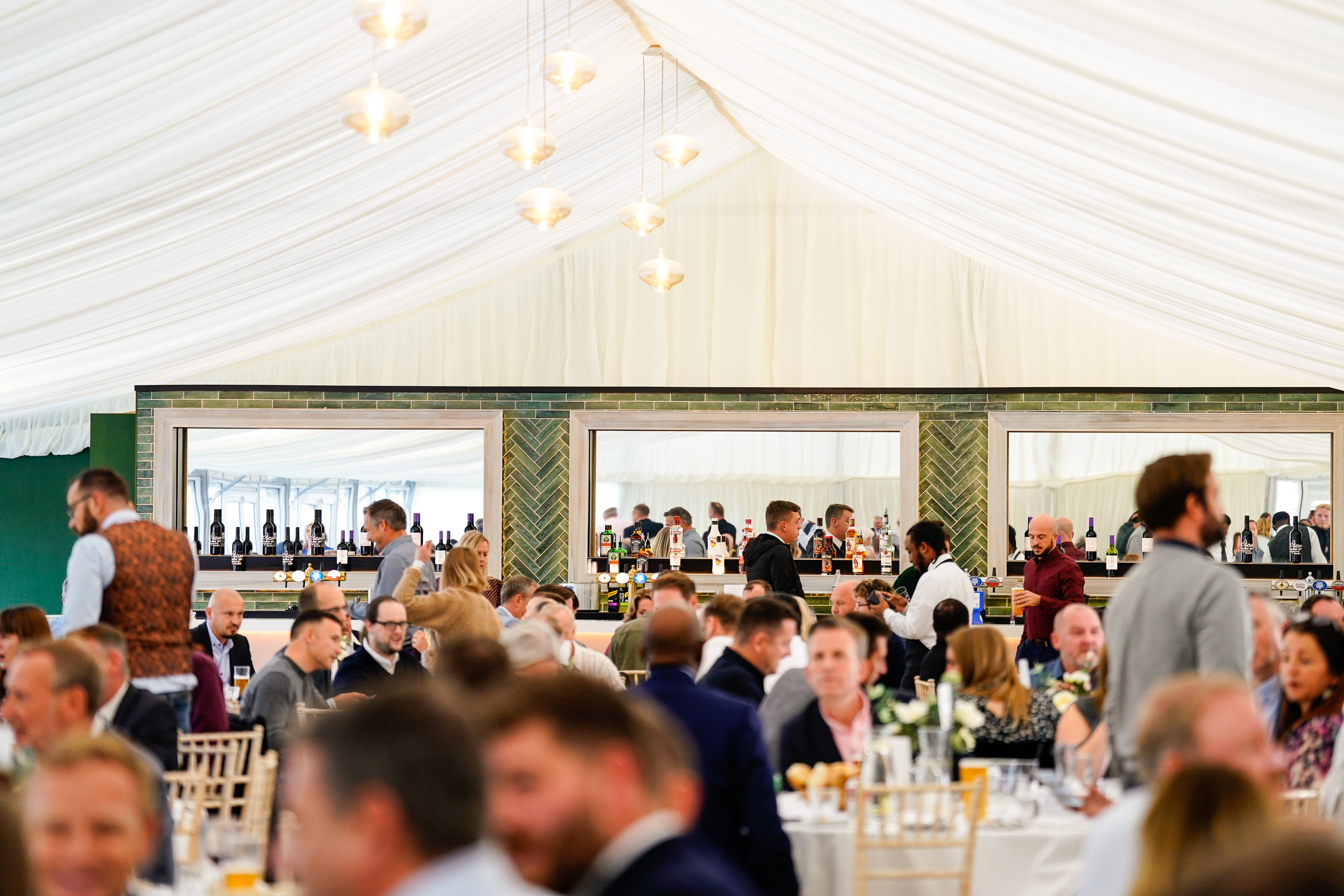 Events | Chelmsford City Racecourse