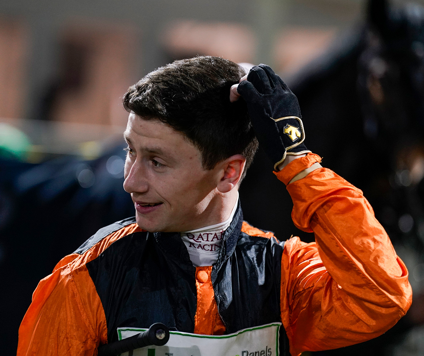 Horse Racing | Chelmsford City Racecourse