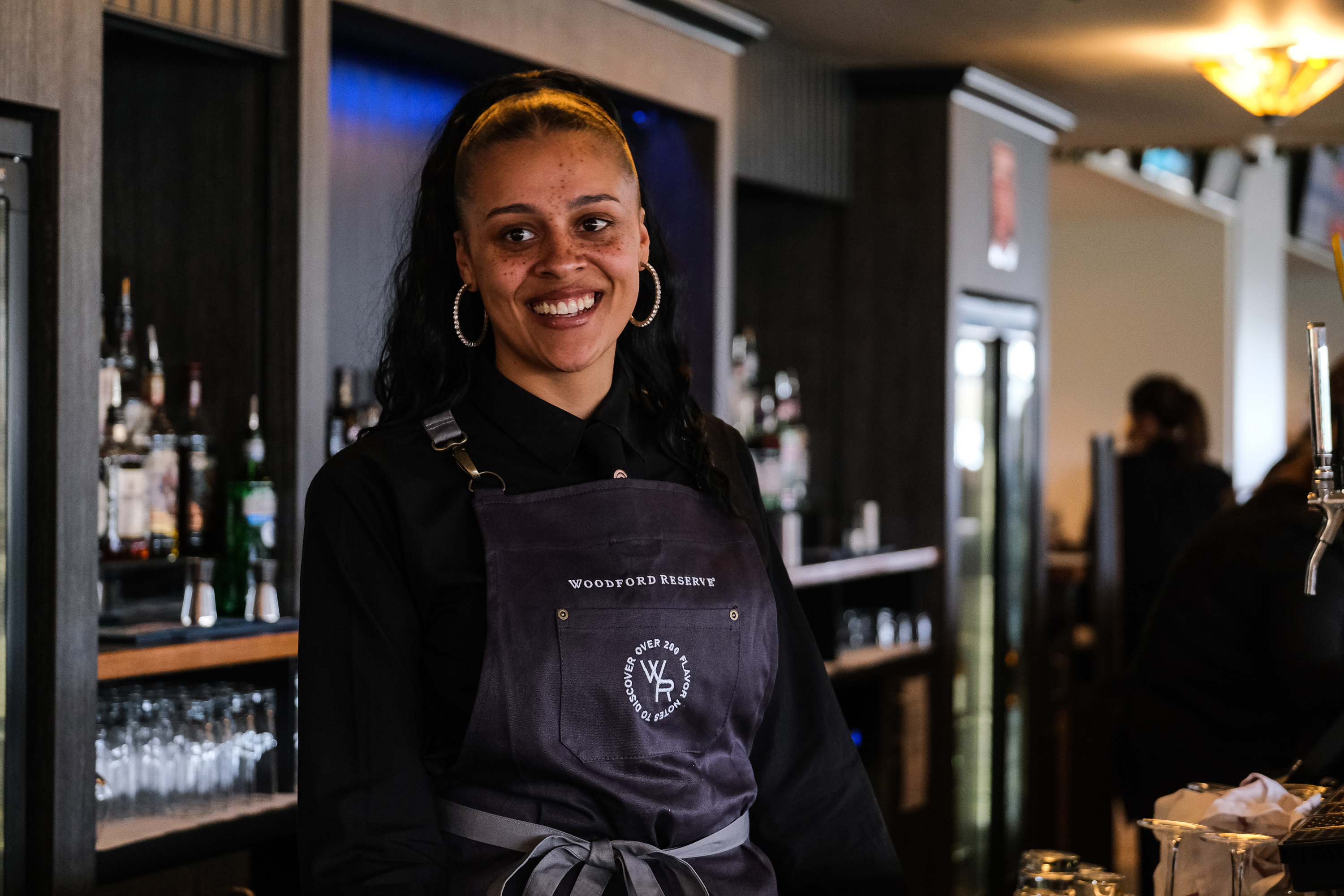 Dining | Chelmsford City Racecourse