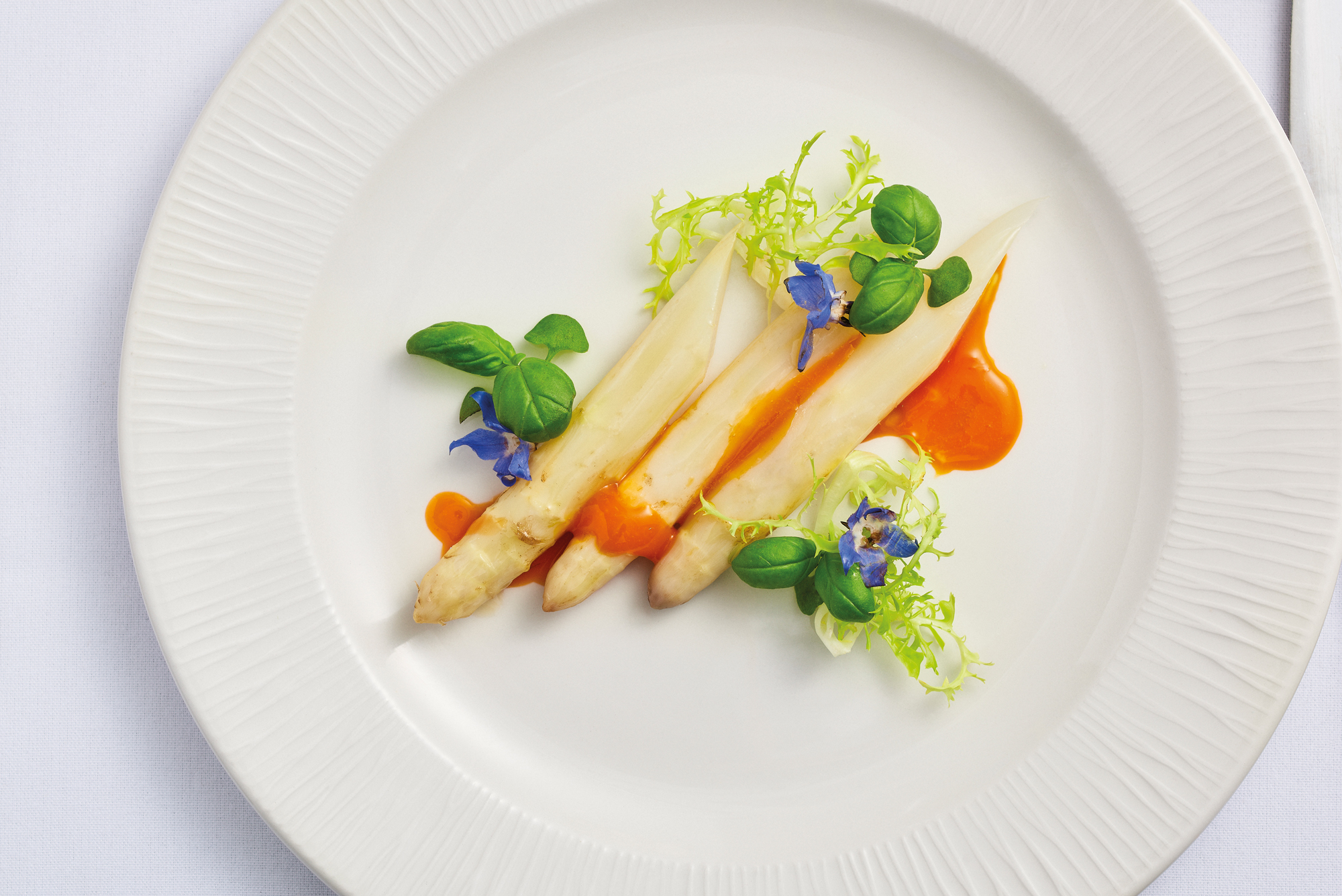 Dining | Chelmsford City Racecourse