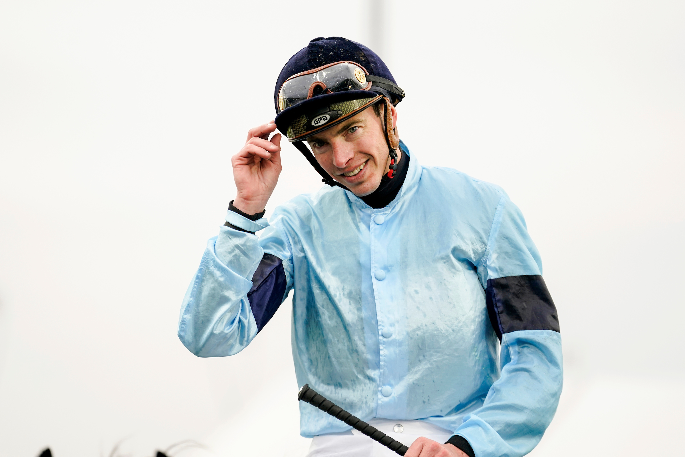 Horse Racing | Chelmsford City Racecourse
