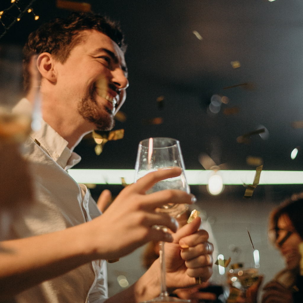 Christmas | Chelmsford City Racecourse