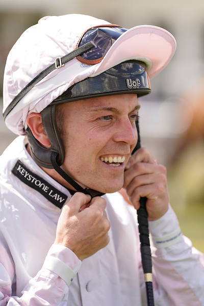 Horse Racing | Chelmsford City Racecourse