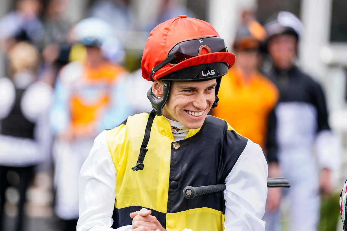 Race Days | Chelmsford City Racecourse