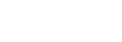 Collet | Chelmsford City Racecourse