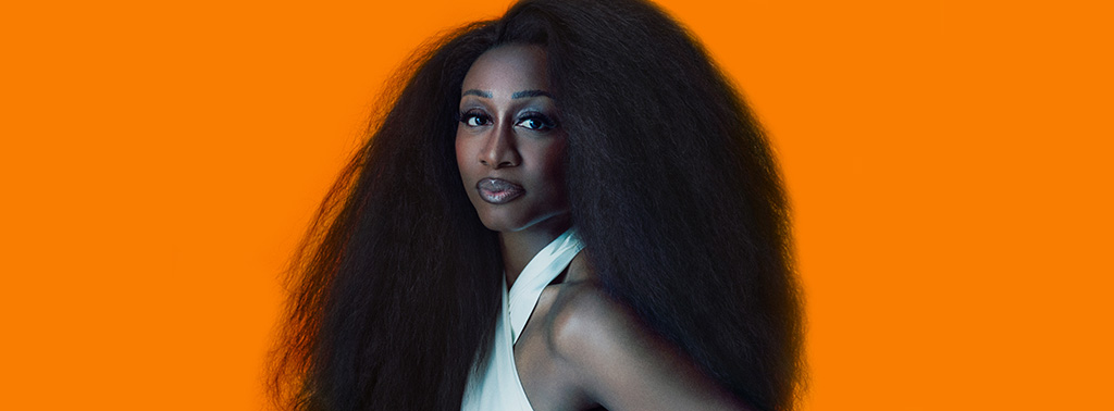 Beverley Knight | Chelmsford City Racecourse