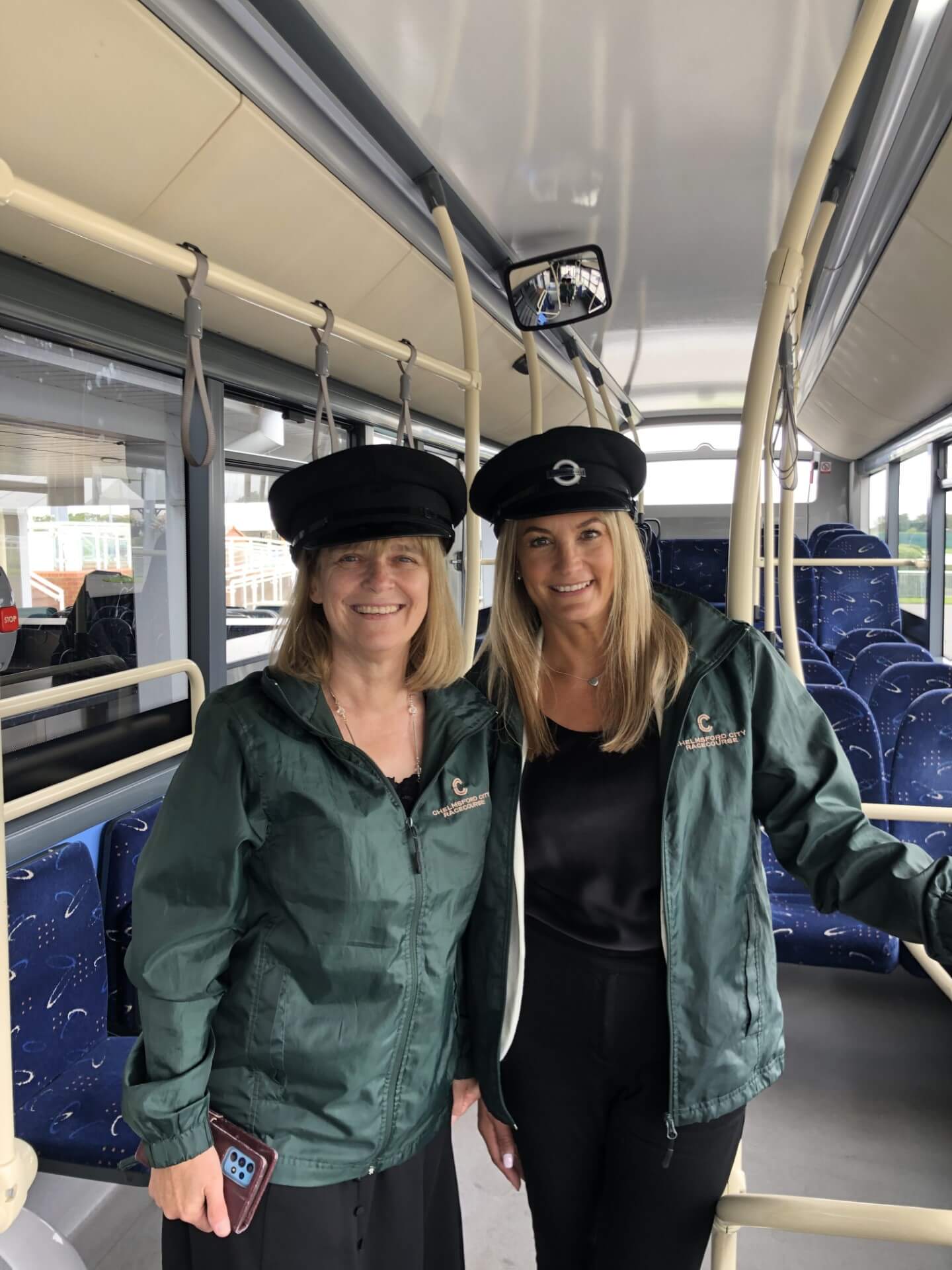 Community Engagement | Chelmsford City Racecourse