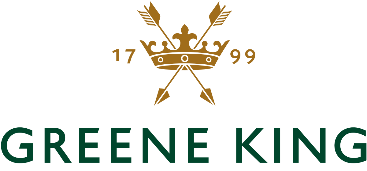 Greene King | Chelmsford City Racecourse