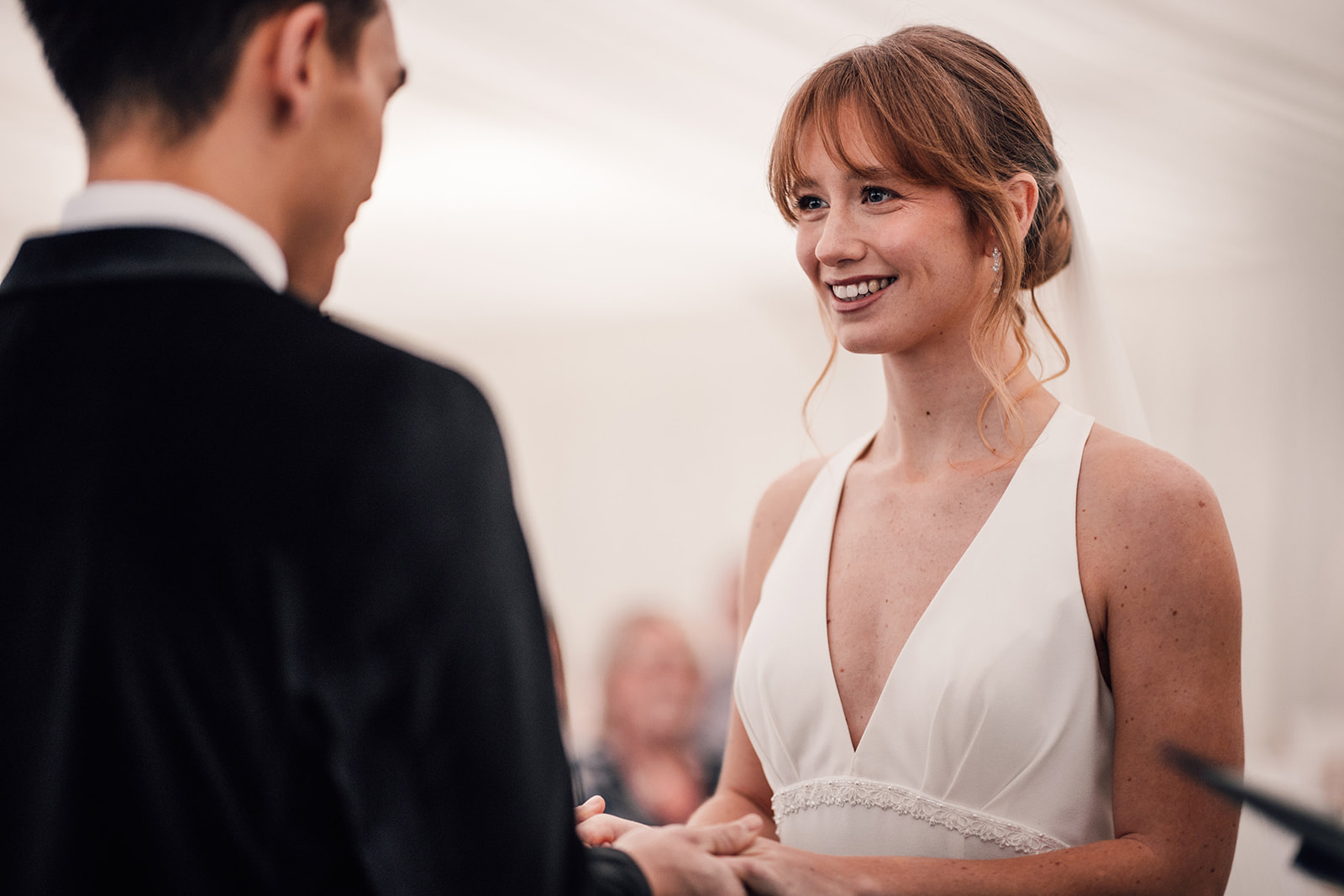 Weddings | Chelmsford City Racecourse