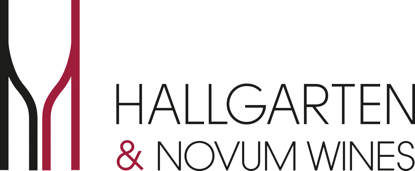 Hallgarten & Novum Wines | Chelmsford City Racecourse