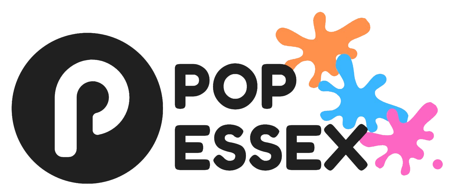 Pop Essex | Chelmsford City Racecourse