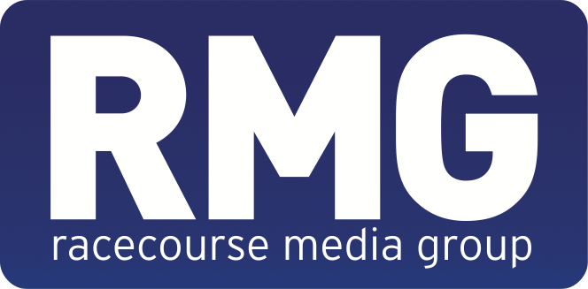RMG | Chelmsford City Racecourse