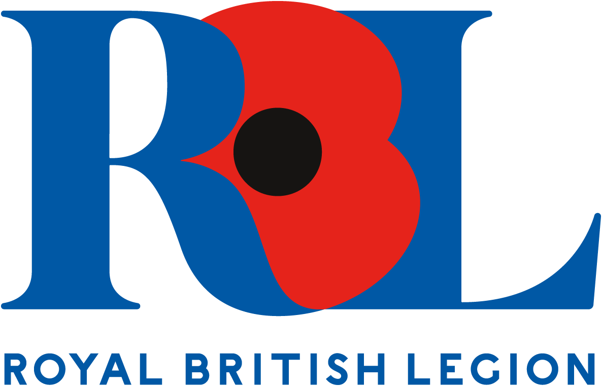 RL Royal British Legion | Chelmsford City Racecourse