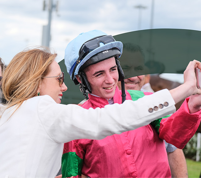 Horse Racing | Chelmsford City Racecourse