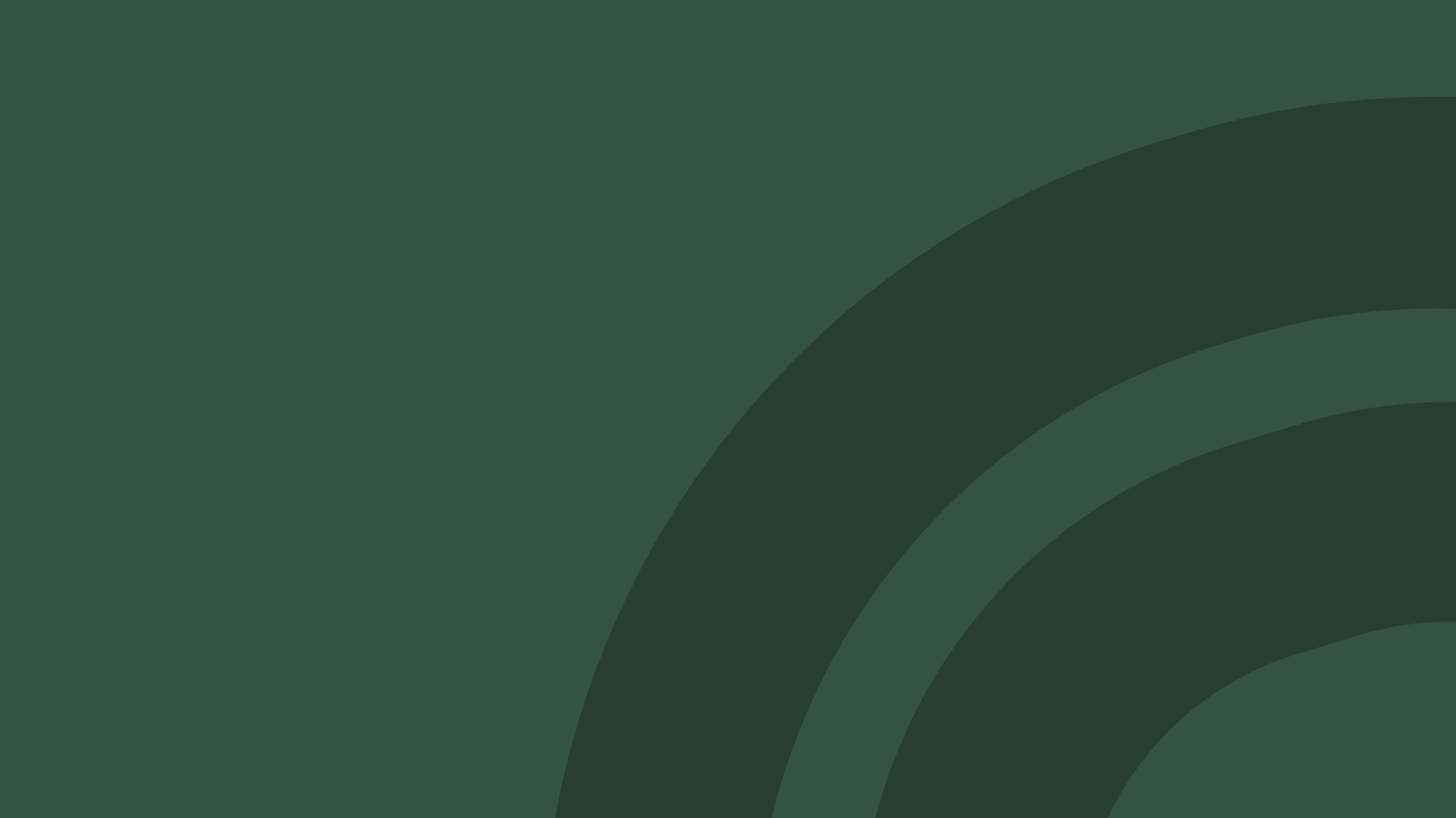 Banner | Chelmsford City Racecourse