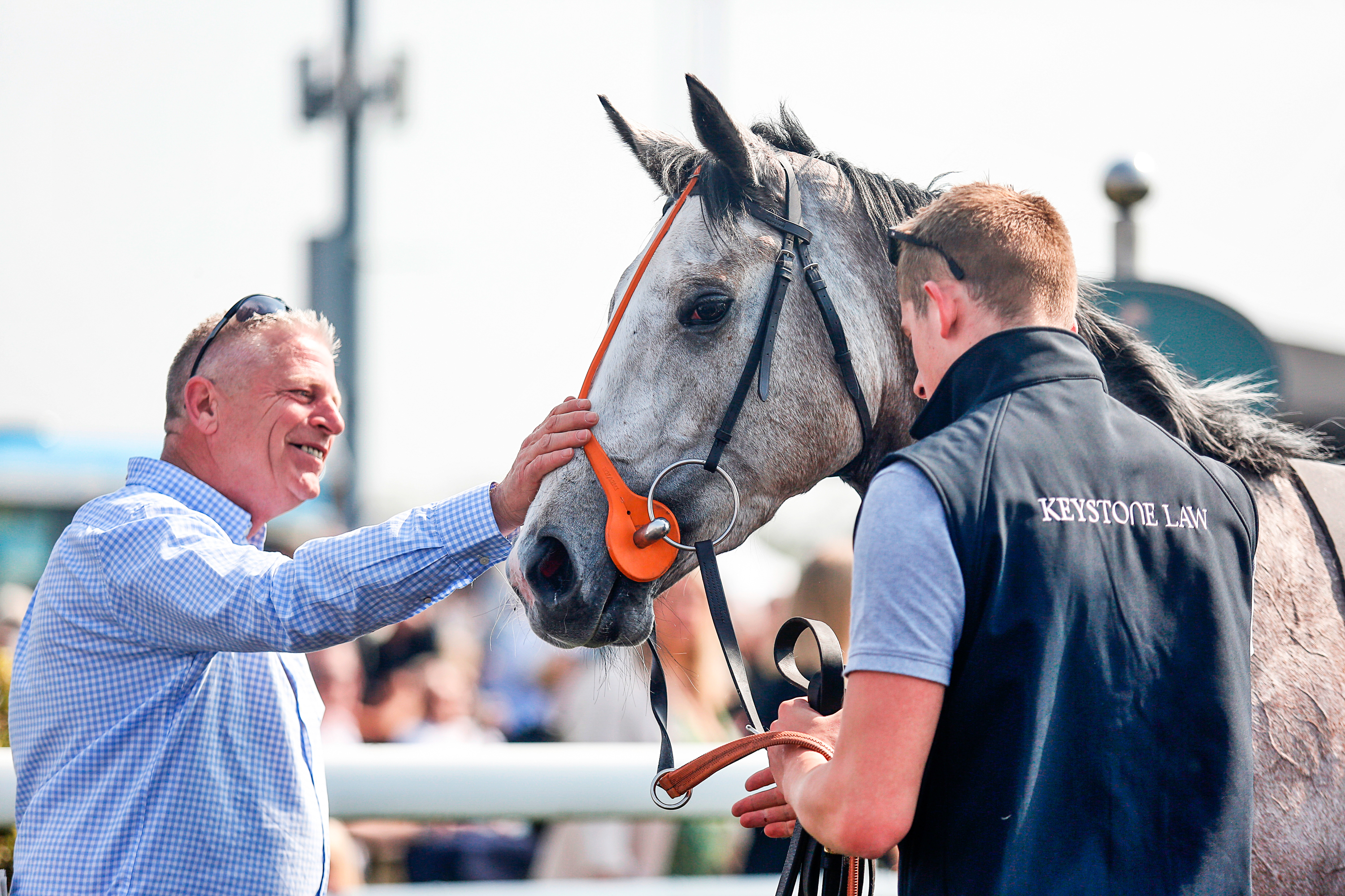 Horse Racing | Chelmsford City Racecourse