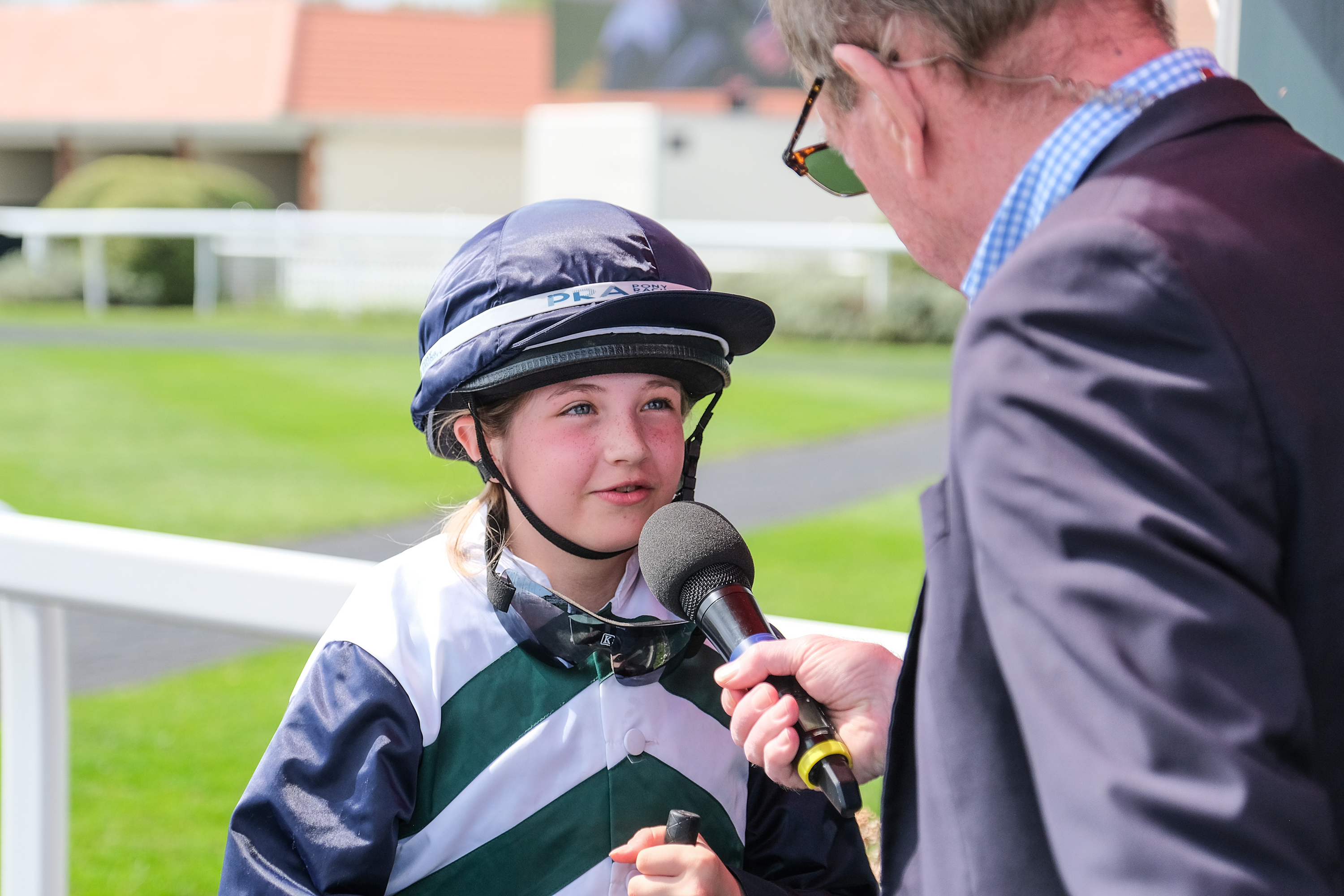 Horse Racing | Chelmsford City Racecourse