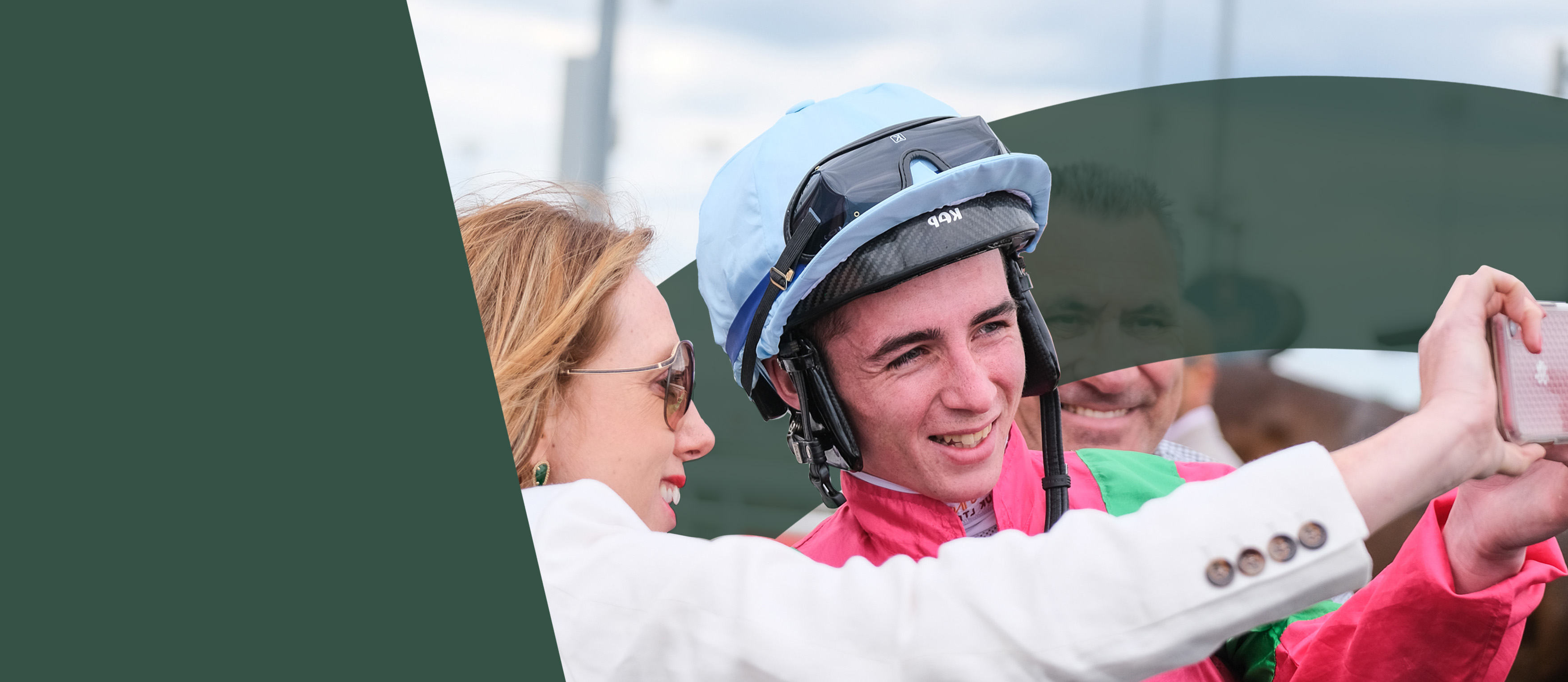 Horse Racing | Chelmsford City Racecourse