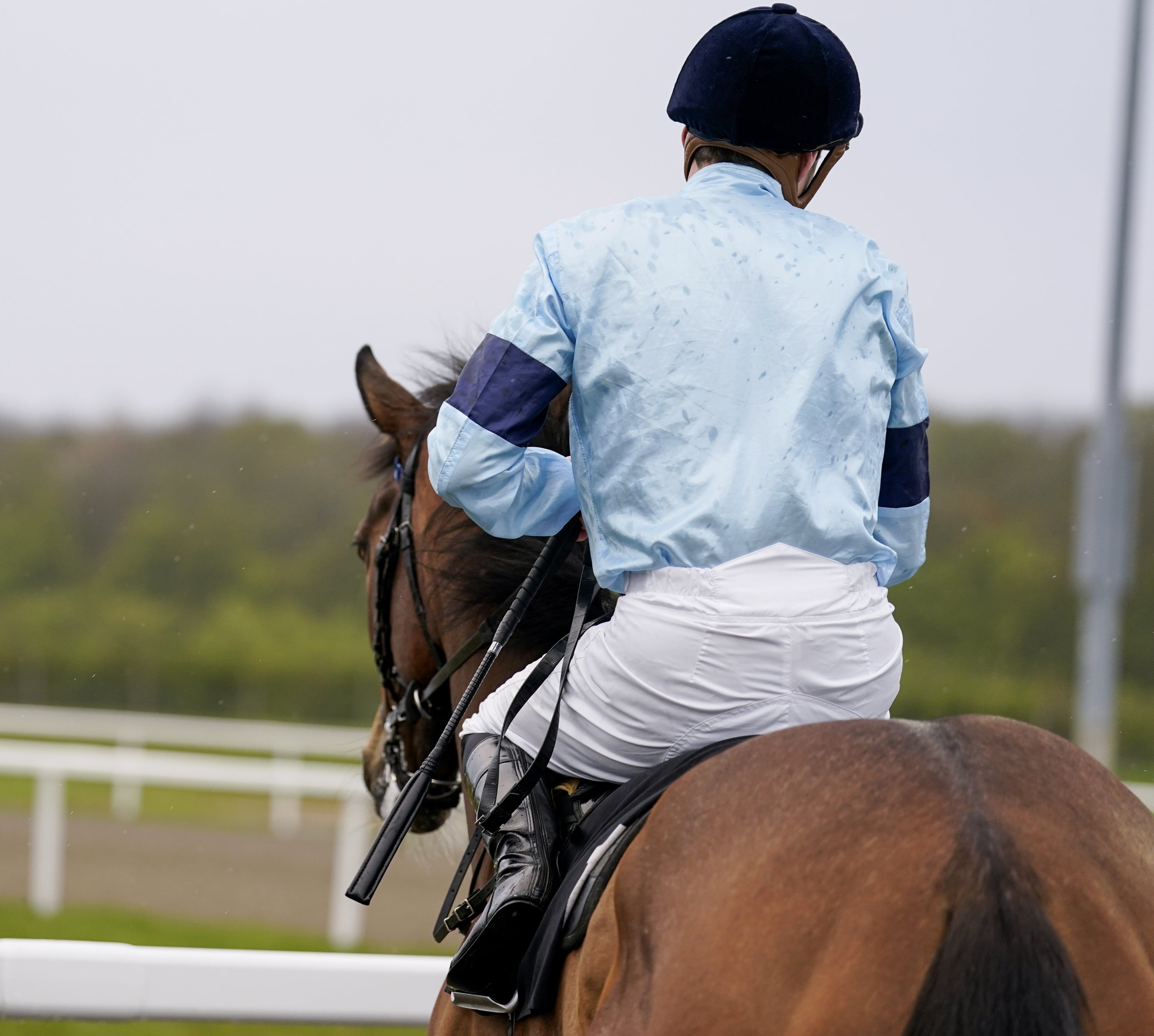 Horse Racing | Chelmsford City Racecourse