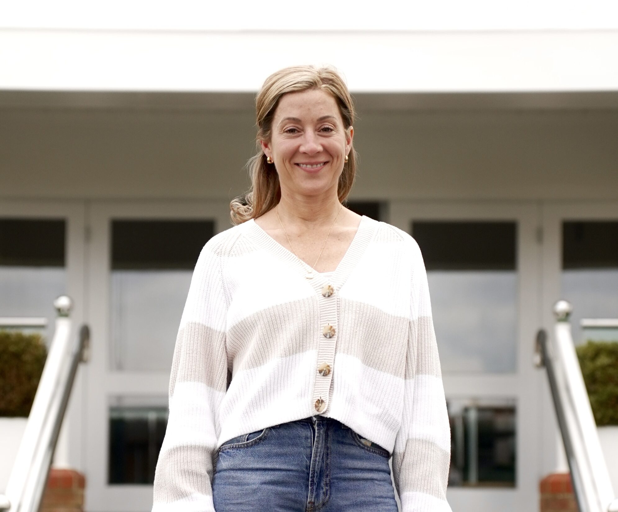 Showstopping Women | Chelmsford City Racecourse